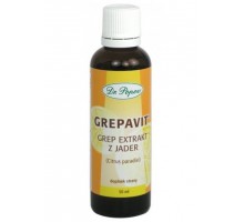 Grepavit 50ml